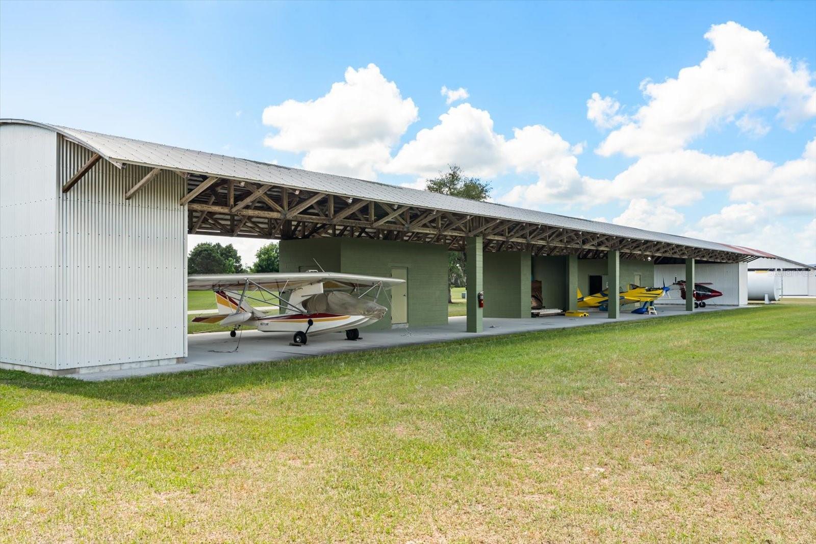 Image 33 of 37 For Grass Roots Road Lot #11