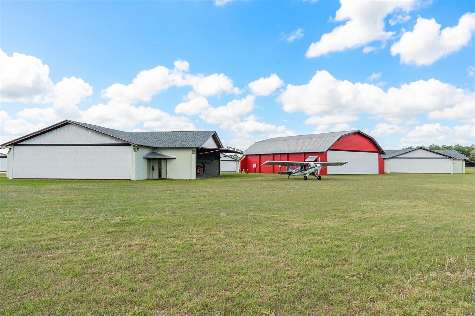 Image 34 of 37 For Grass Roots Road Lot #11