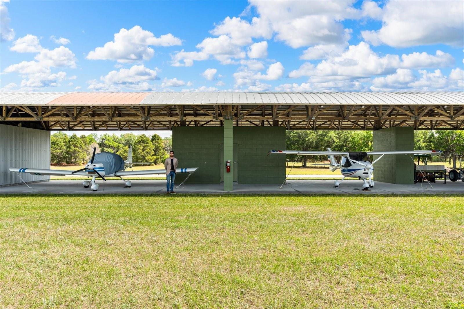 Image 35 of 37 For Grass Roots Road Lot #11