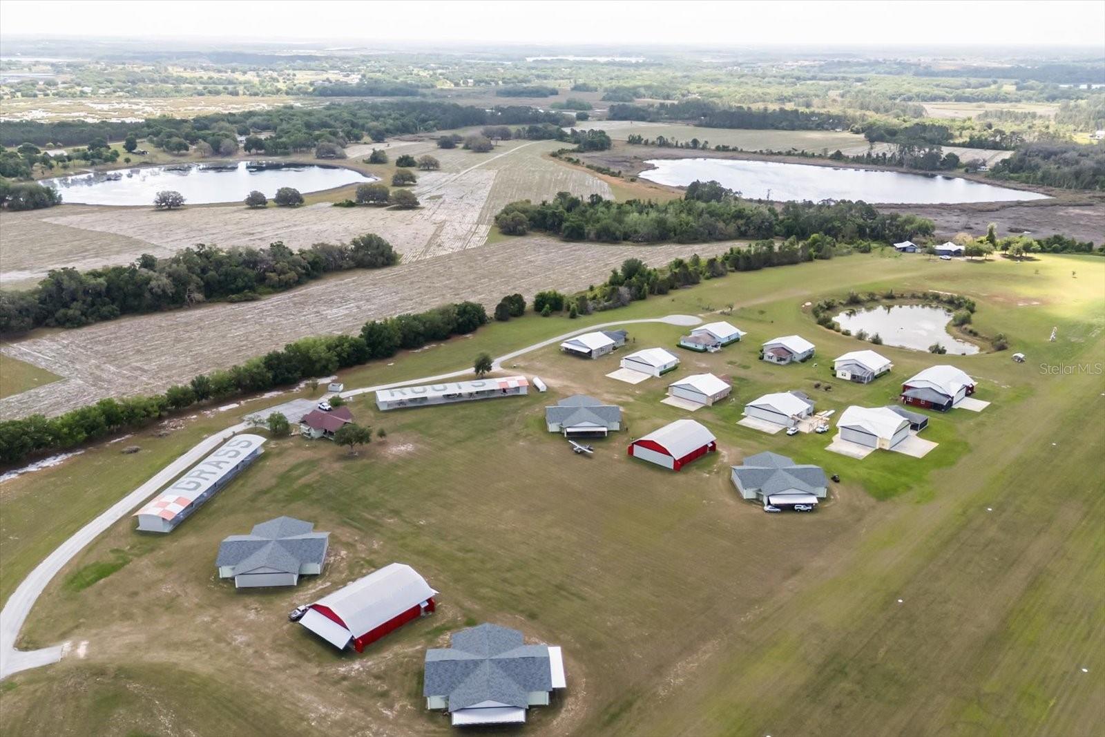 Image 37 of 37 For Grass Roots Road Lot #11