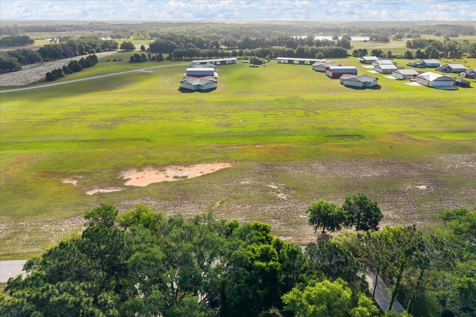 Image 4 of 37 For Grass Roots Road Lot #11