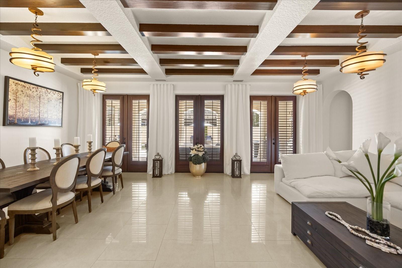 Image 10 of 65 For 12411 Montalcino Circle