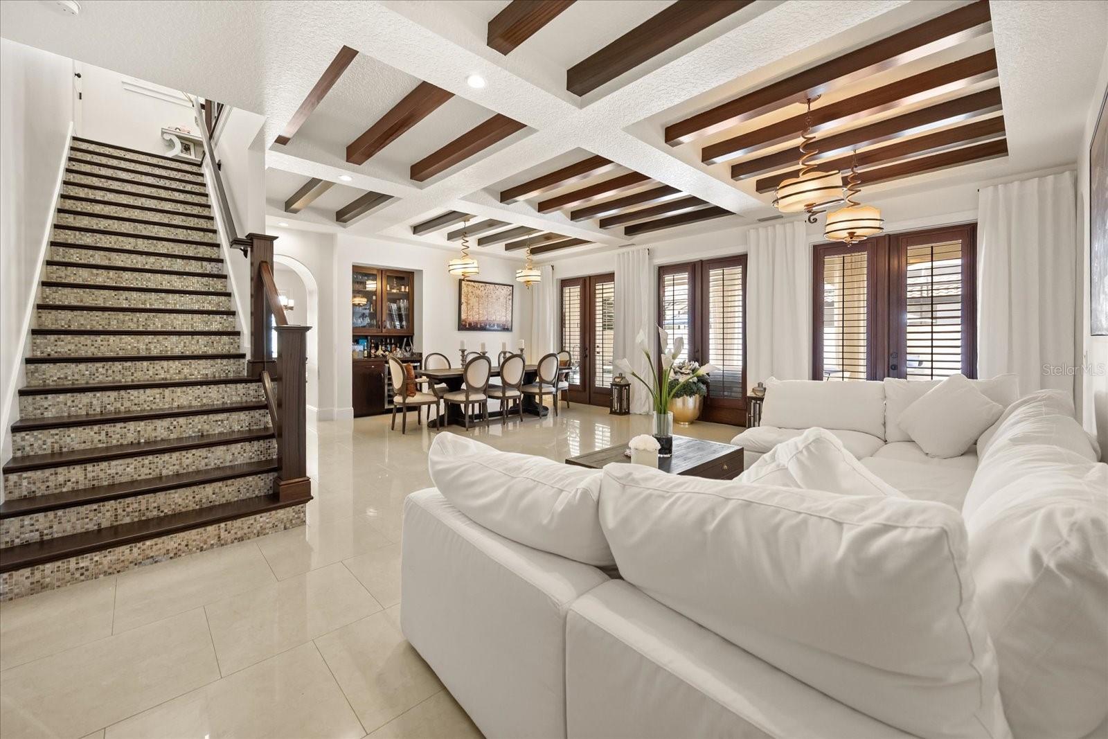 Image 12 of 65 For 12411 Montalcino Circle