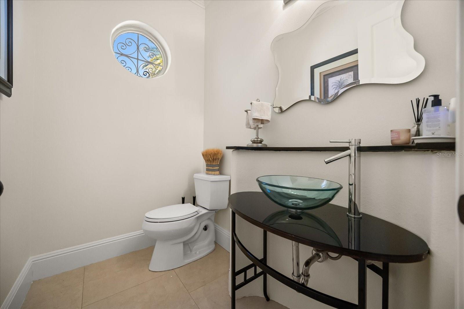 Image 16 of 65 For 12411 Montalcino Circle