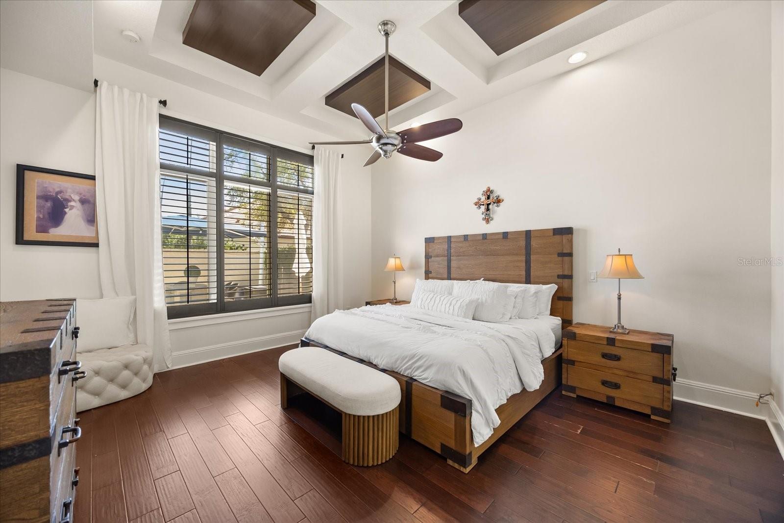 Image 17 of 65 For 12411 Montalcino Circle