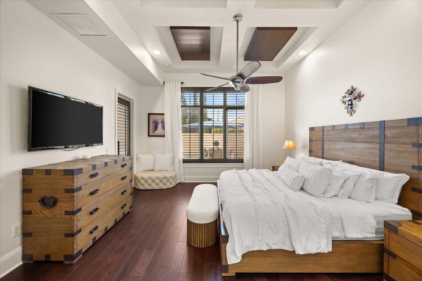 Image 19 of 65 For 12411 Montalcino Circle