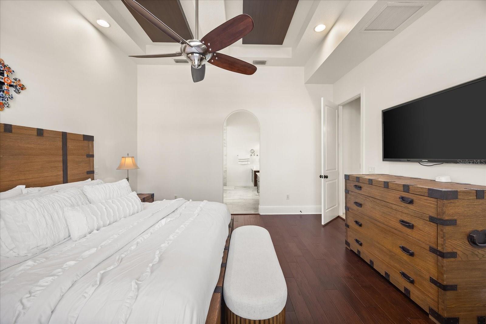 Image 20 of 65 For 12411 Montalcino Circle