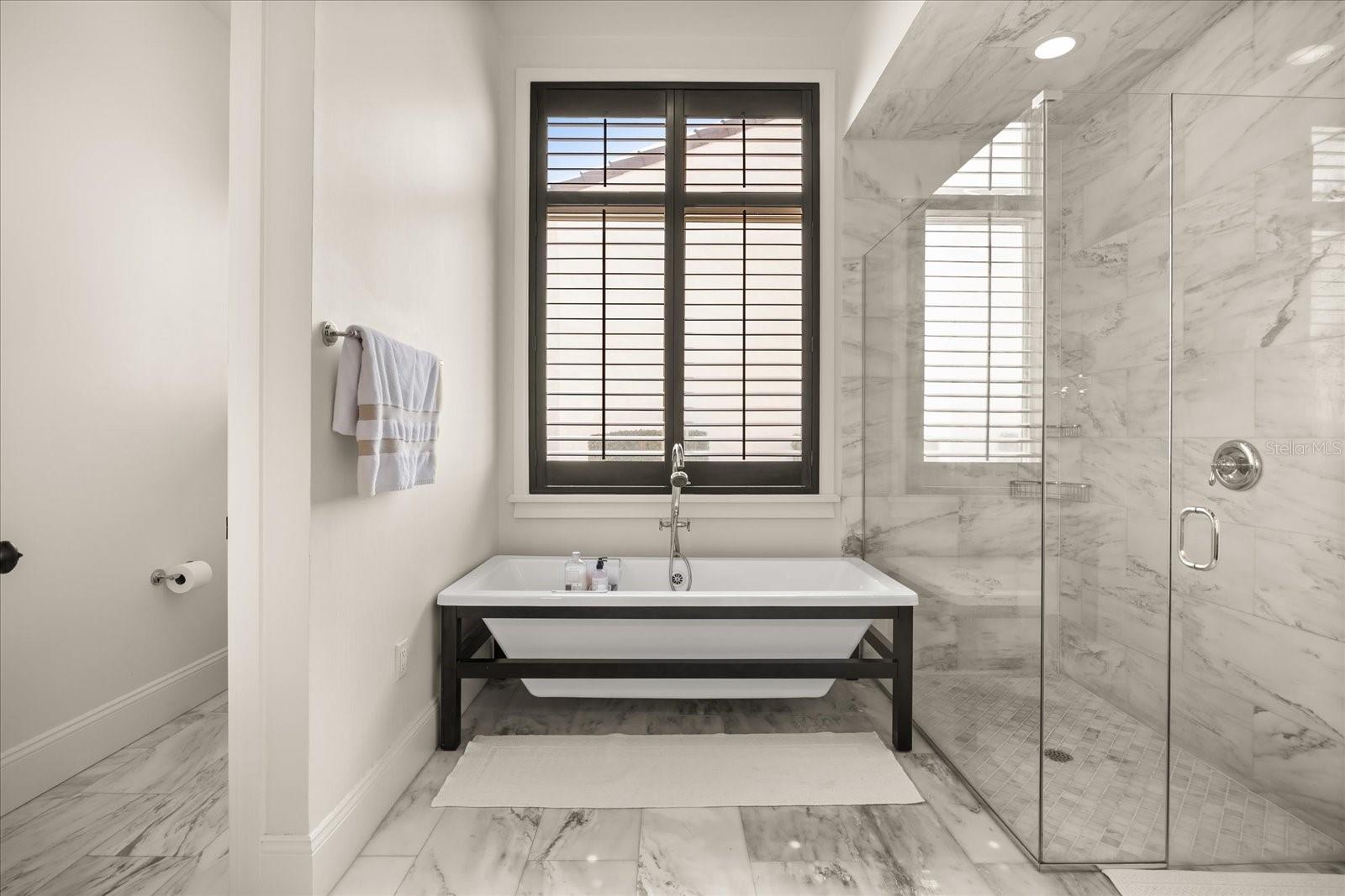 Image 22 of 65 For 12411 Montalcino Circle