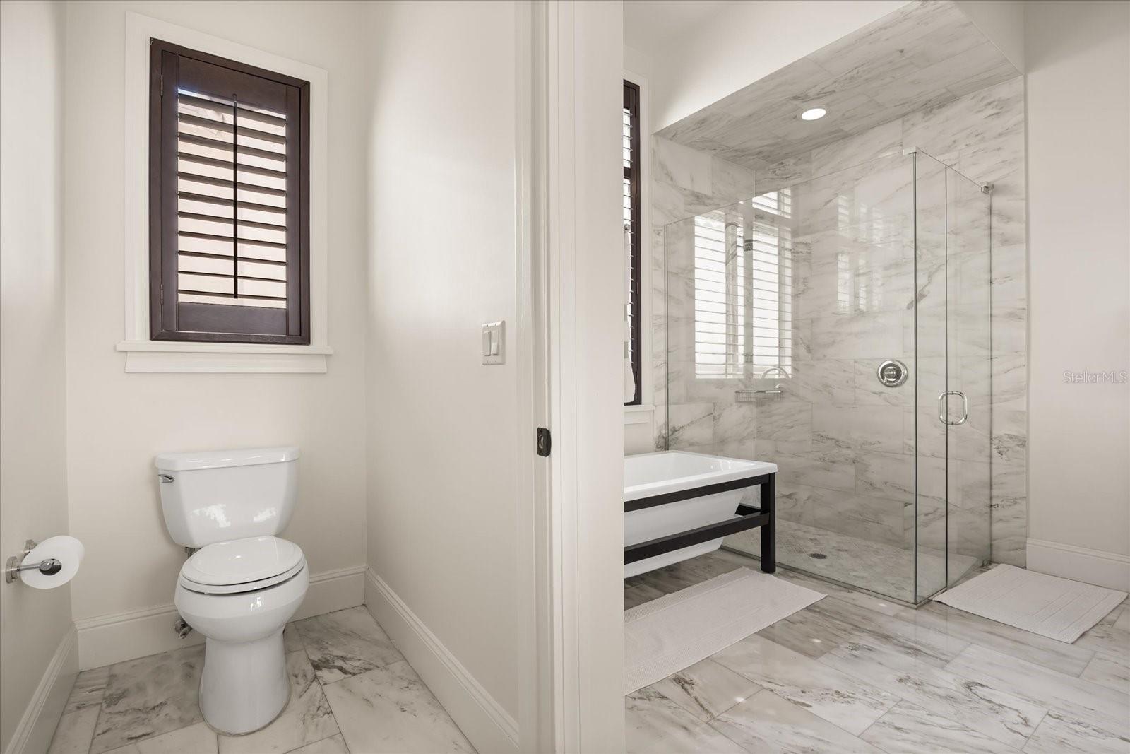 Image 23 of 65 For 12411 Montalcino Circle