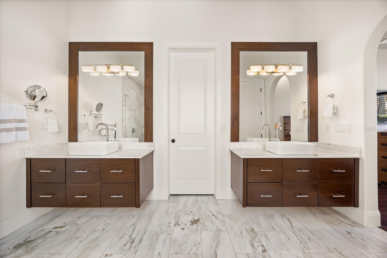 Image 24 of 65 For 12411 Montalcino Circle