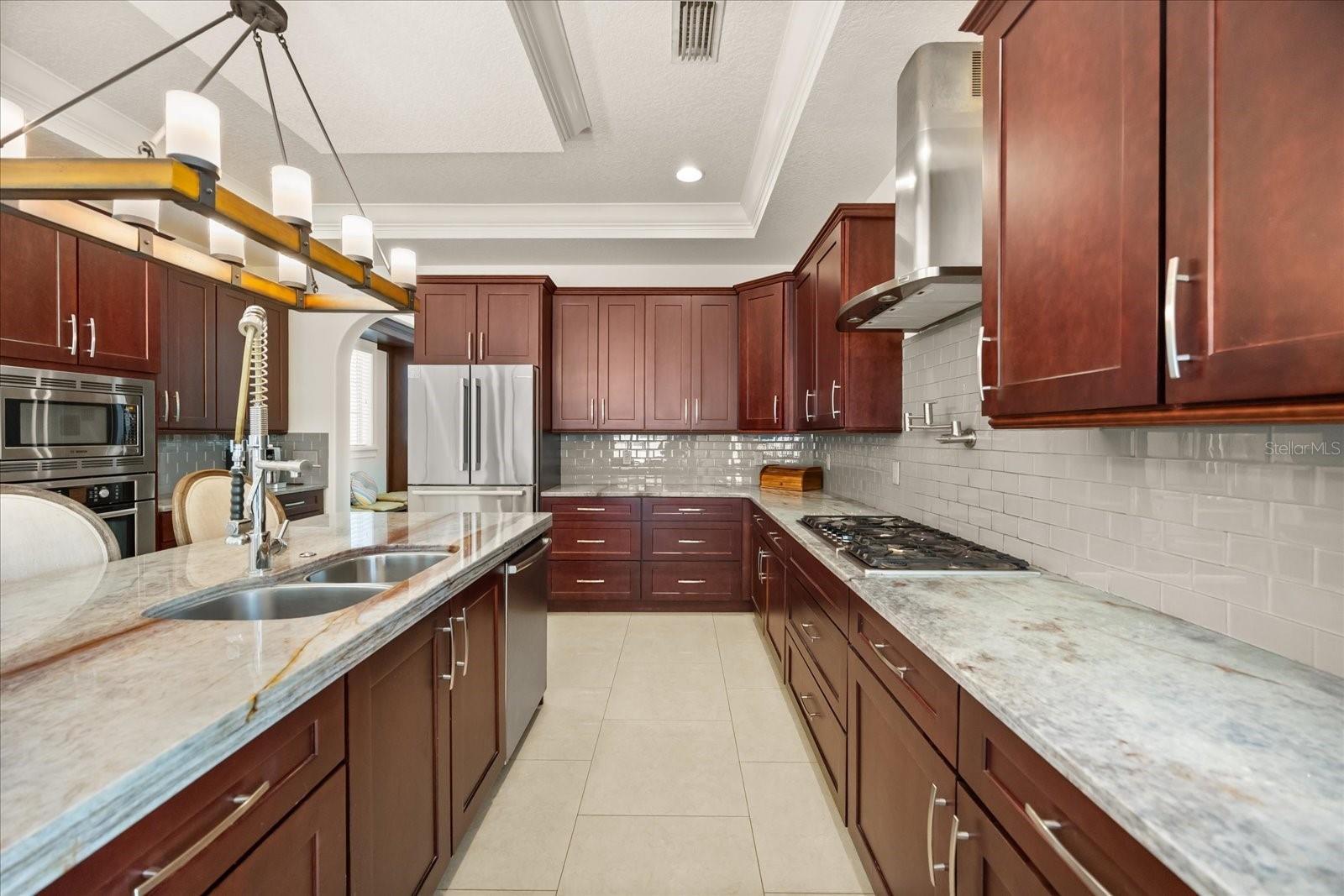 Image 28 of 65 For 12411 Montalcino Circle