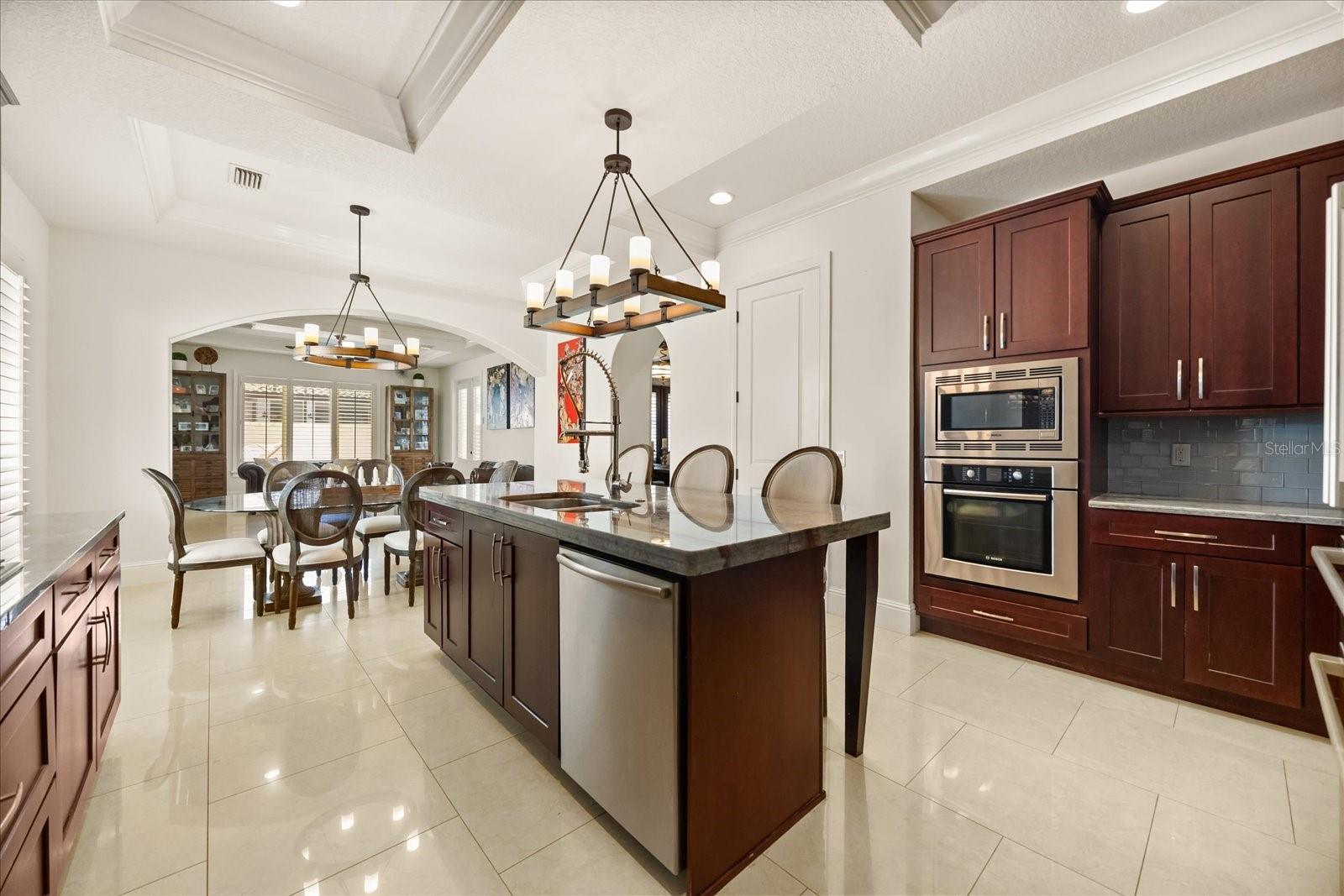 Image 30 of 65 For 12411 Montalcino Circle