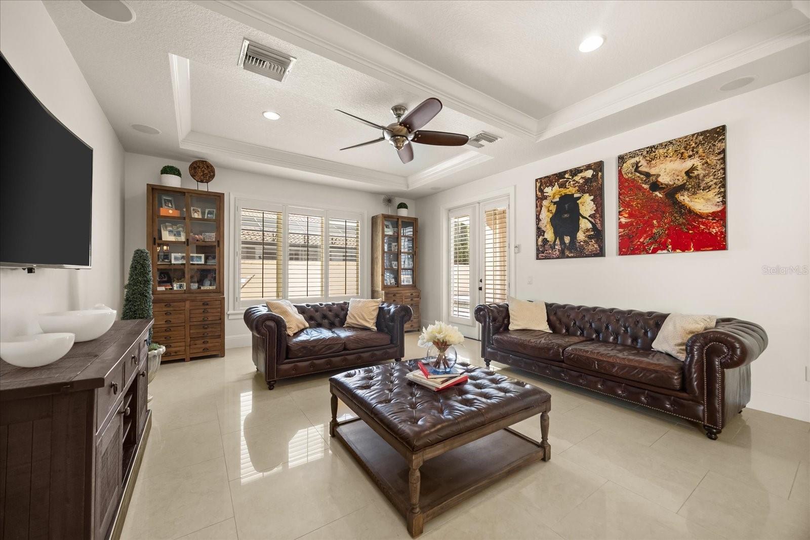 Image 32 of 65 For 12411 Montalcino Circle