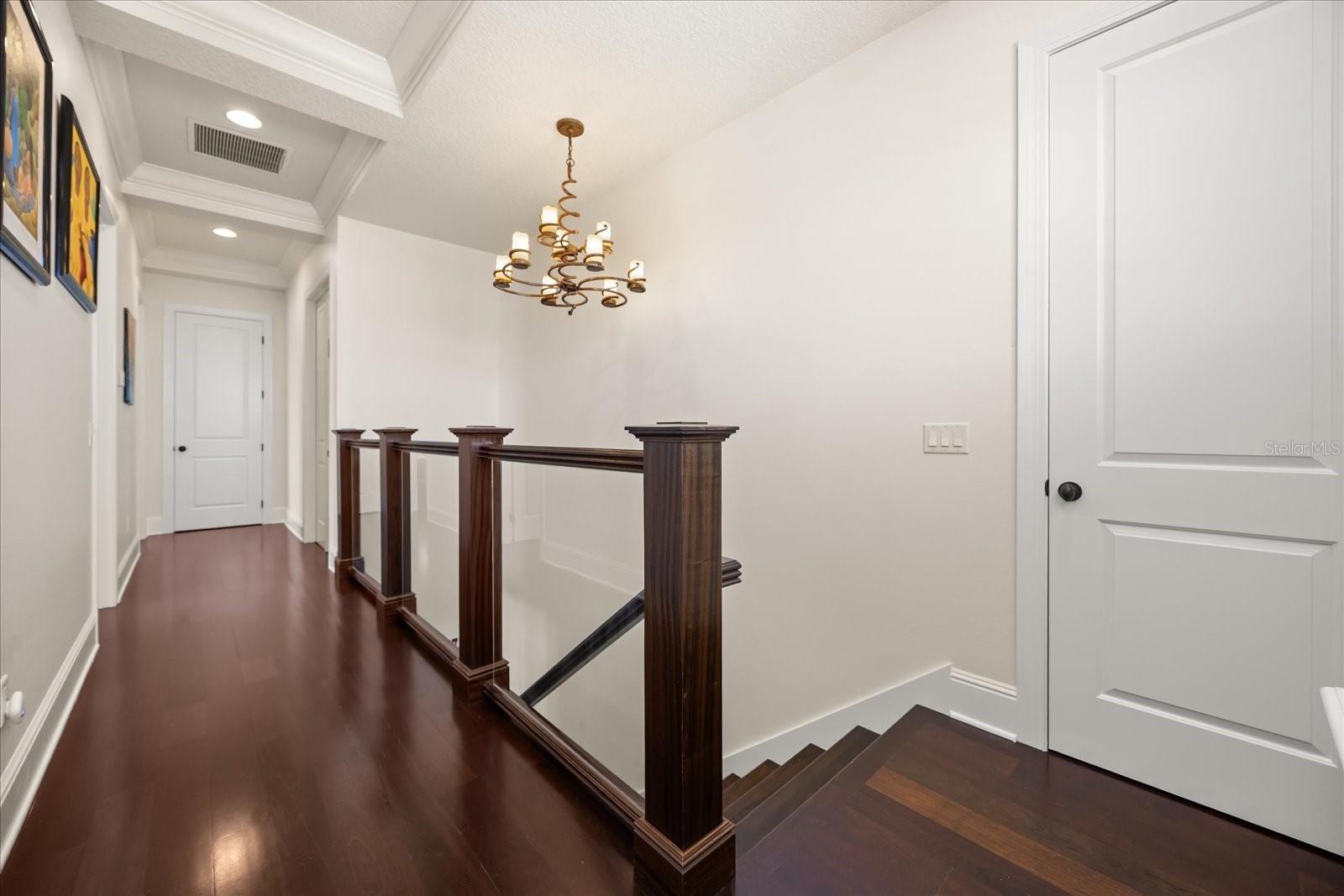 Image 35 of 65 For 12411 Montalcino Circle