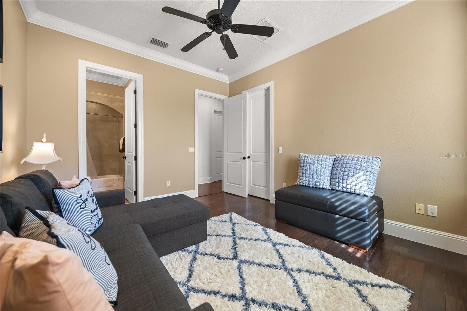 Image 37 of 65 For 12411 Montalcino Circle