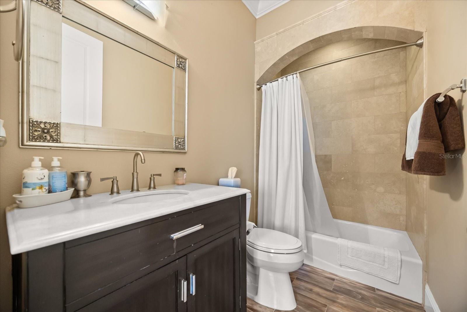 Image 38 of 65 For 12411 Montalcino Circle