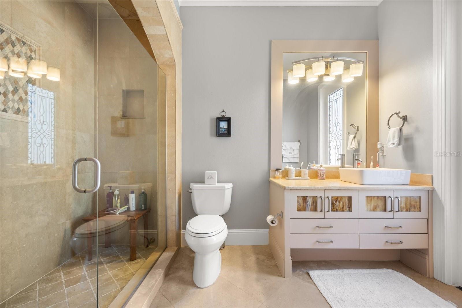 Image 42 of 65 For 12411 Montalcino Circle