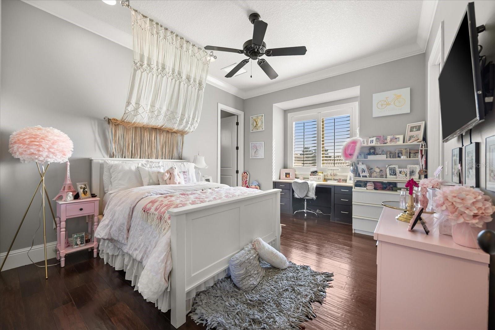 Image 43 of 65 For 12411 Montalcino Circle