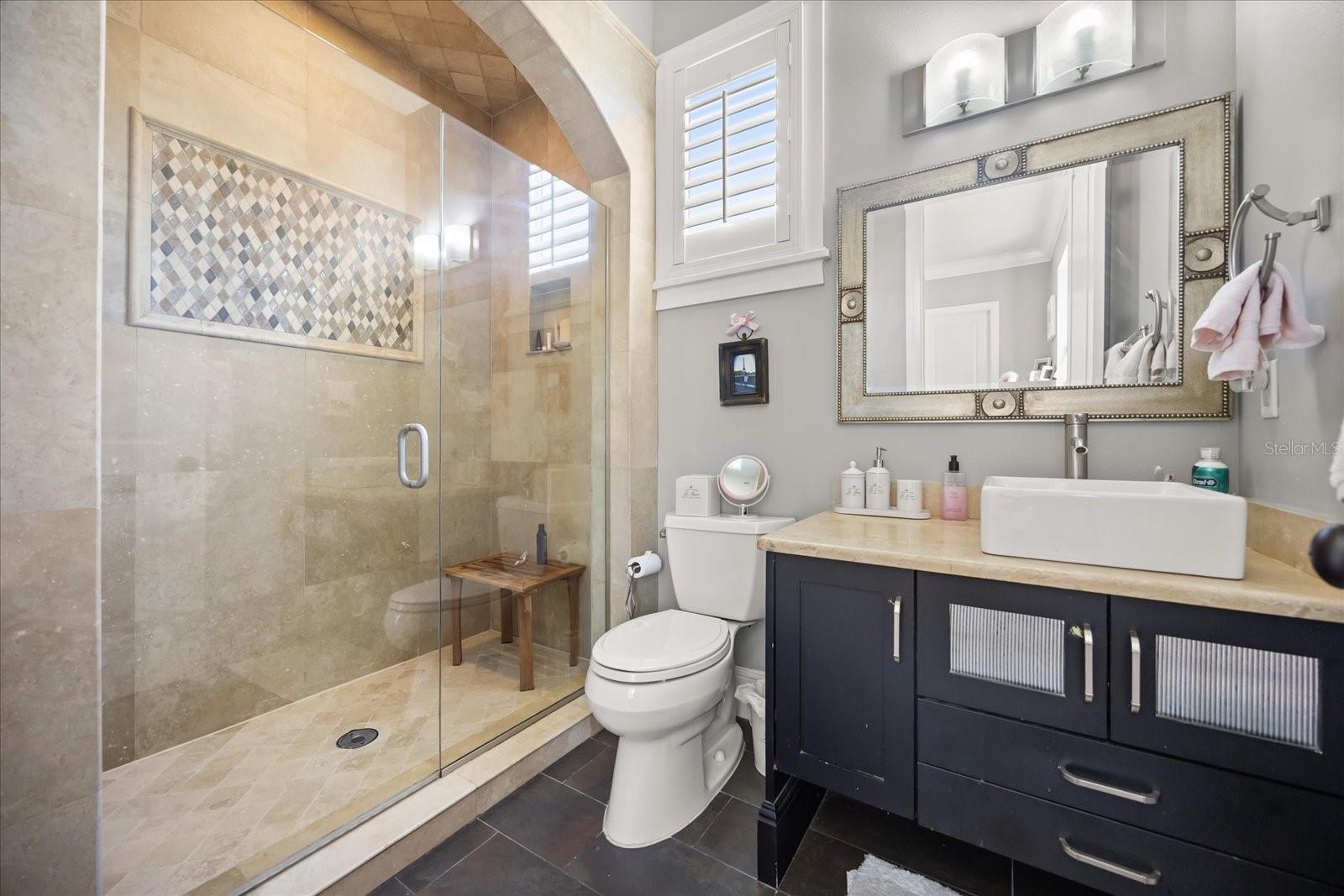 Image 46 of 65 For 12411 Montalcino Circle