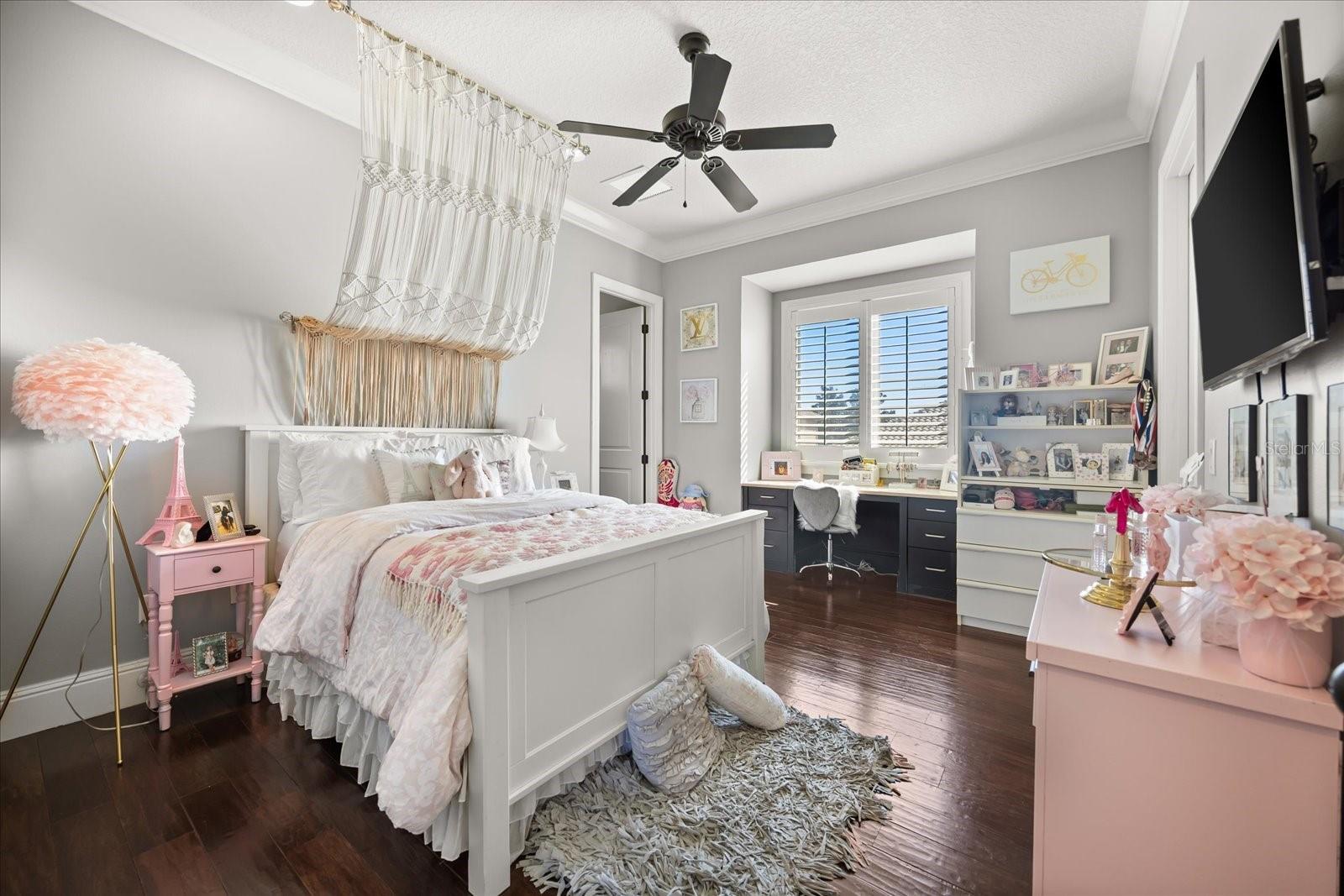 Image 47 of 65 For 12411 Montalcino Circle