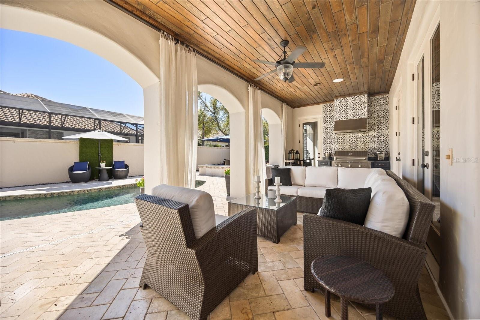 Image 49 of 65 For 12411 Montalcino Circle