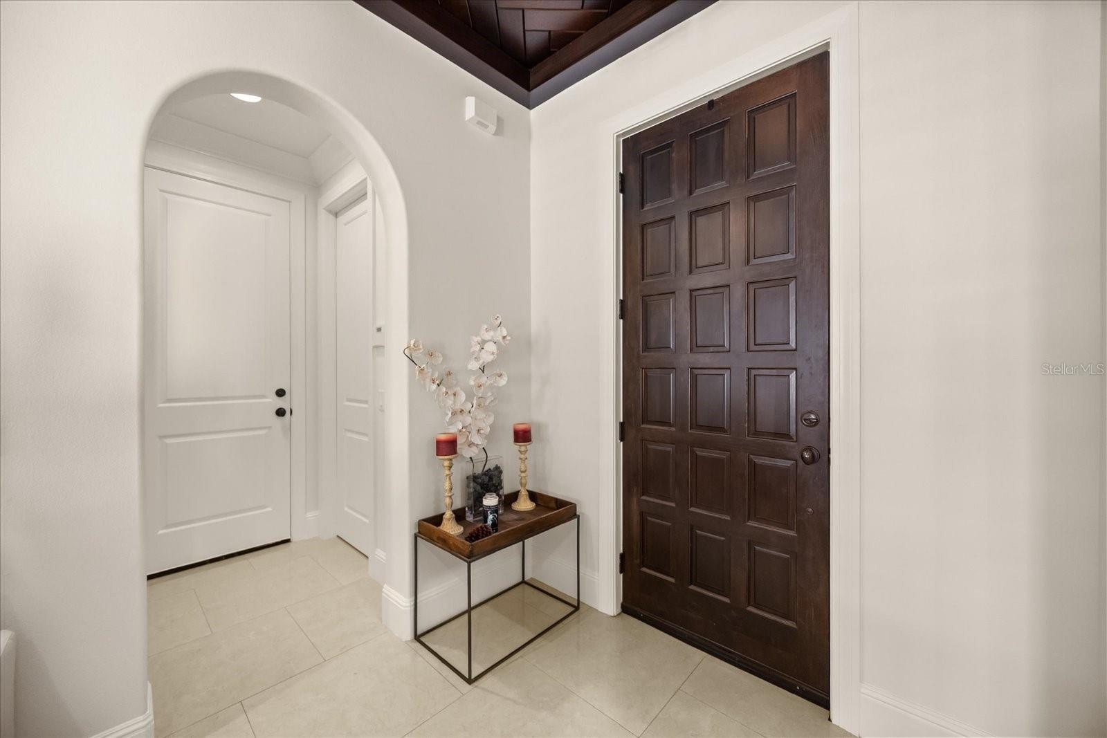 Image 5 of 65 For 12411 Montalcino Circle