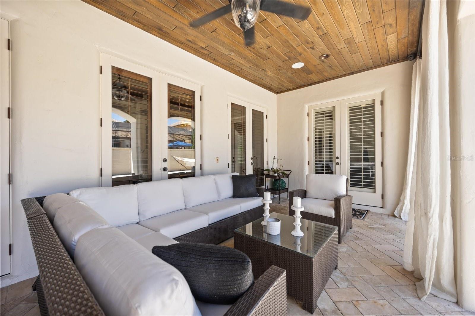 Image 50 of 65 For 12411 Montalcino Circle