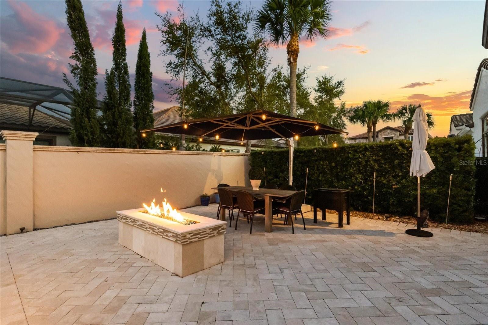 Image 52 of 65 For 12411 Montalcino Circle