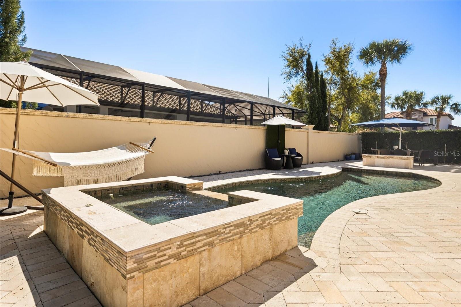 Image 55 of 65 For 12411 Montalcino Circle