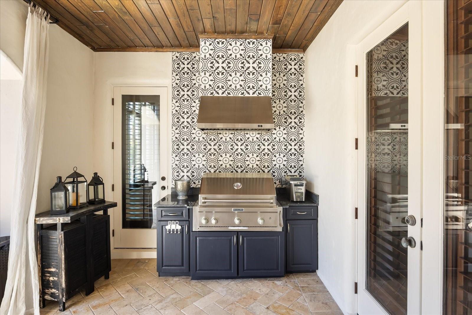 Image 65 of 65 For 12411 Montalcino Circle