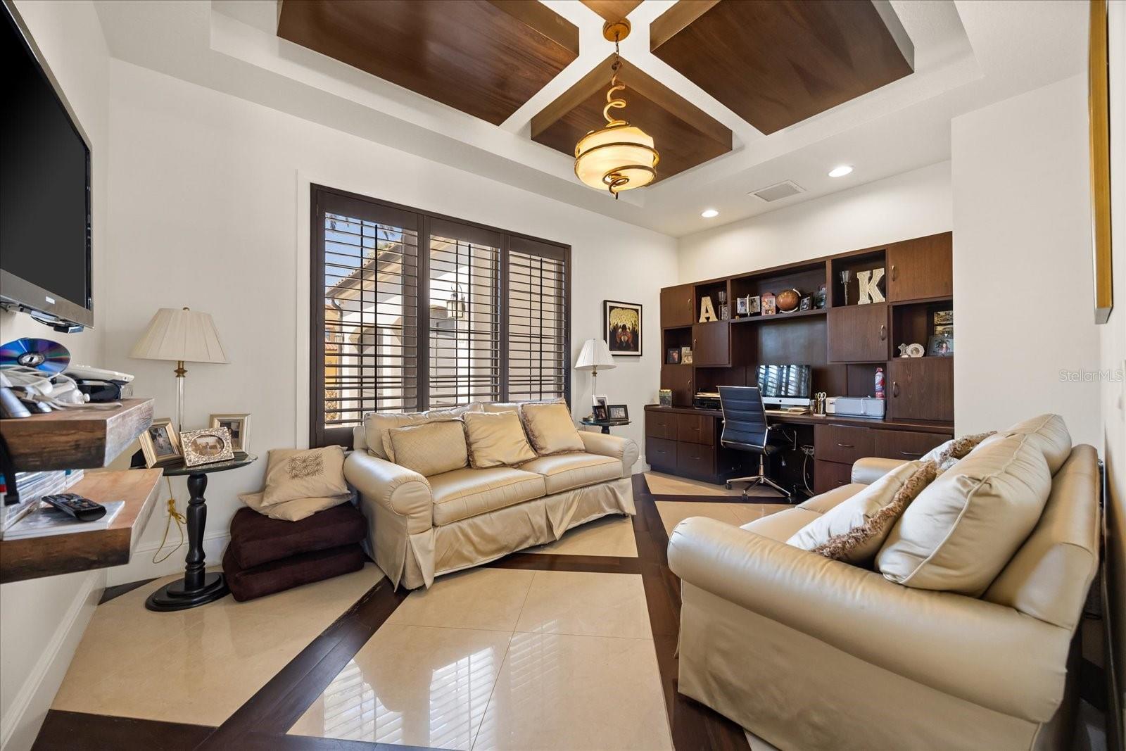 Image 7 of 65 For 12411 Montalcino Circle