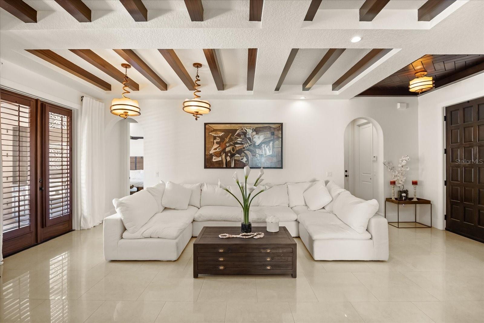 Image 8 of 65 For 12411 Montalcino Circle