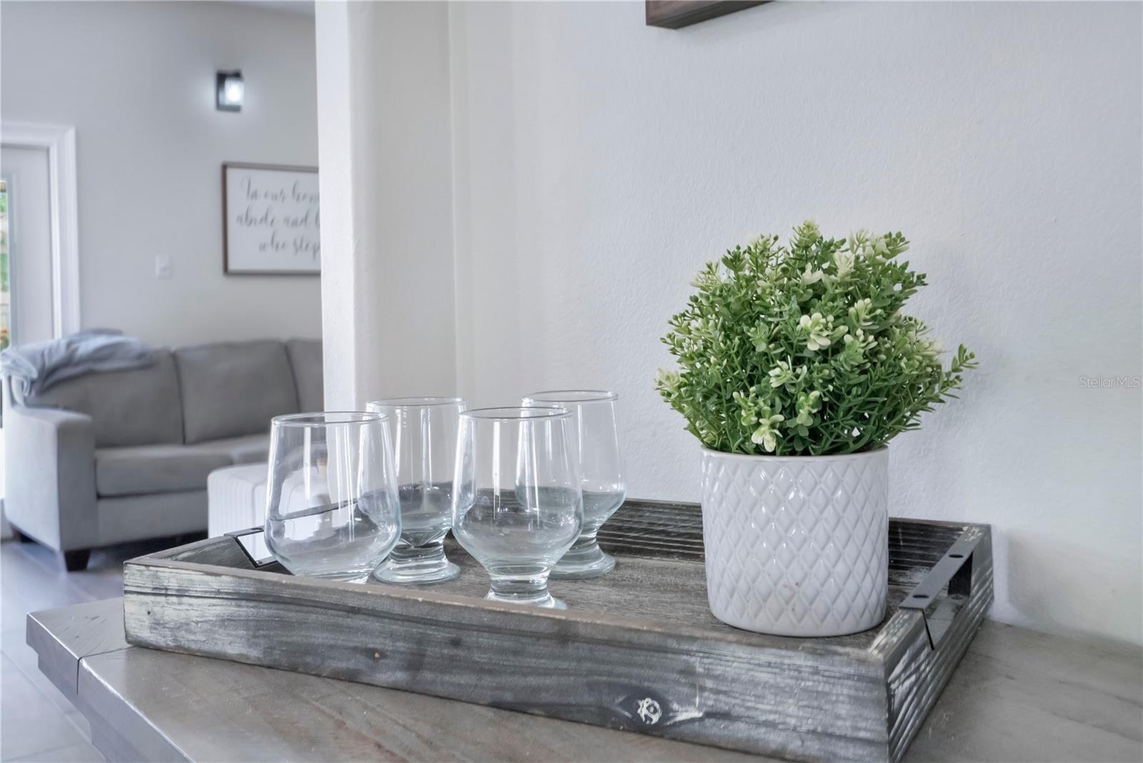 Image 10 of 80 For 1143 Willow Branch Drive