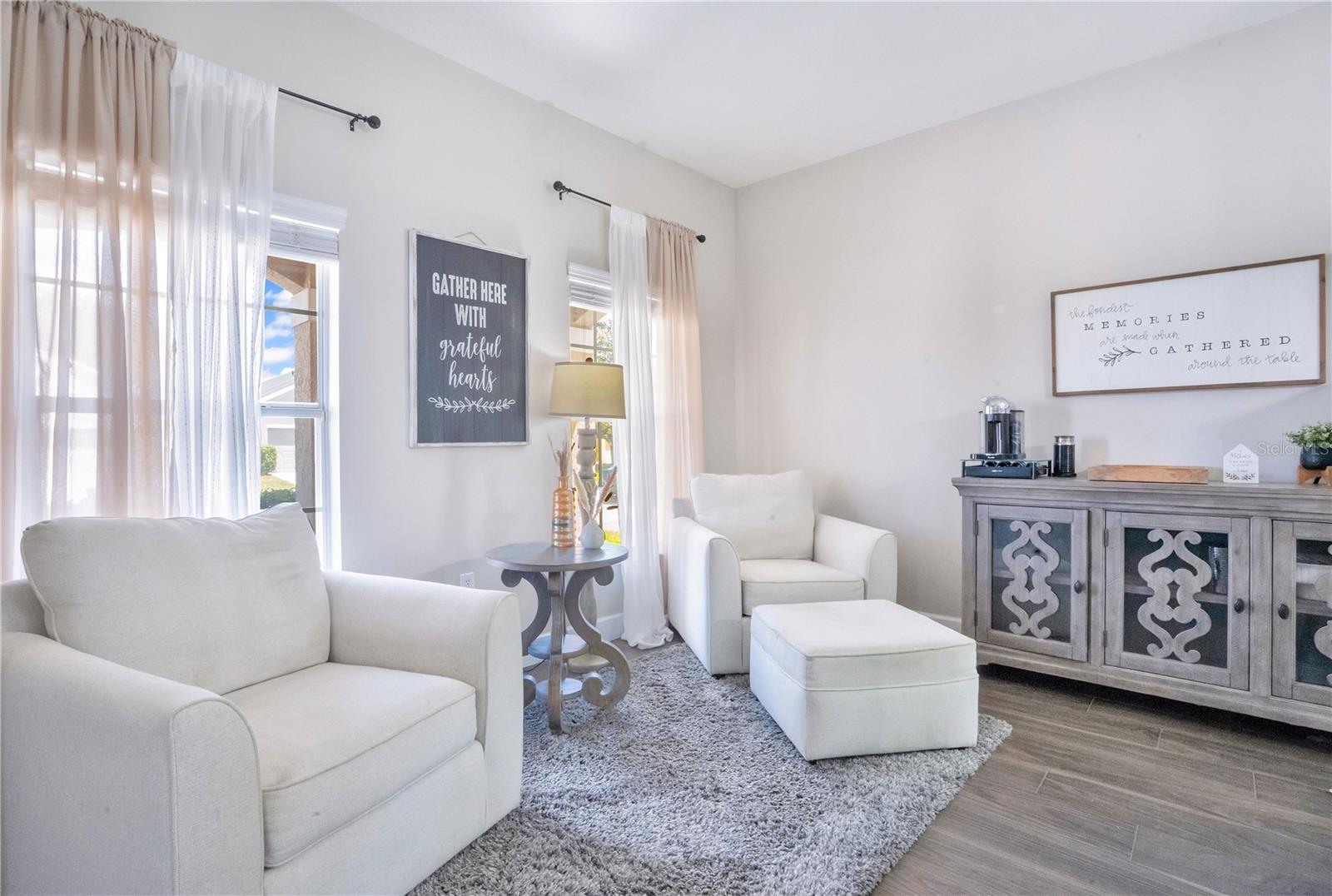 Image 11 of 80 For 1143 Willow Branch Drive