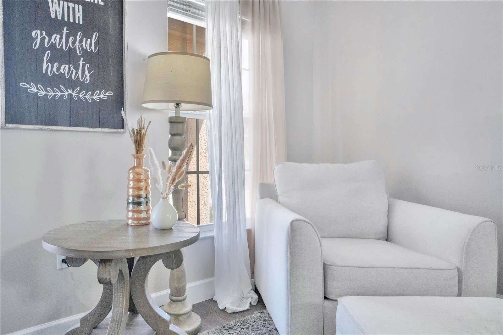 Image 12 of 80 For 1143 Willow Branch Drive