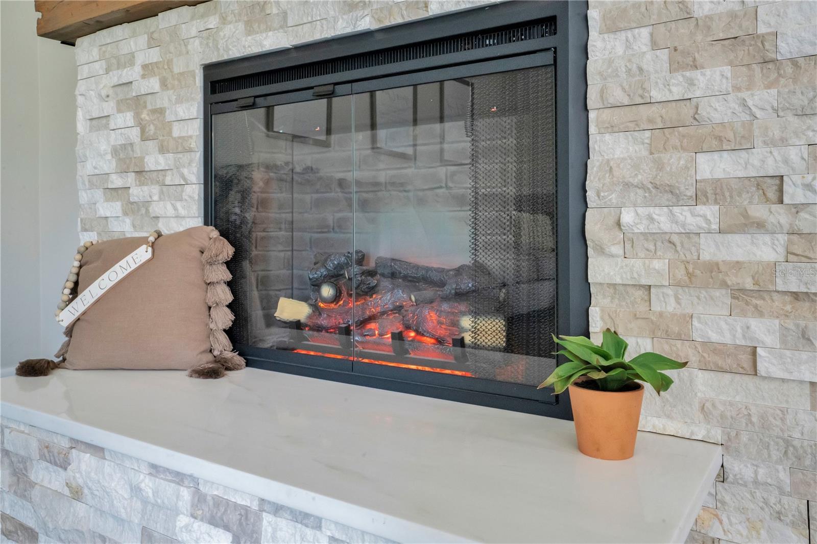 Image 15 of 80 For 1143 Willow Branch Drive