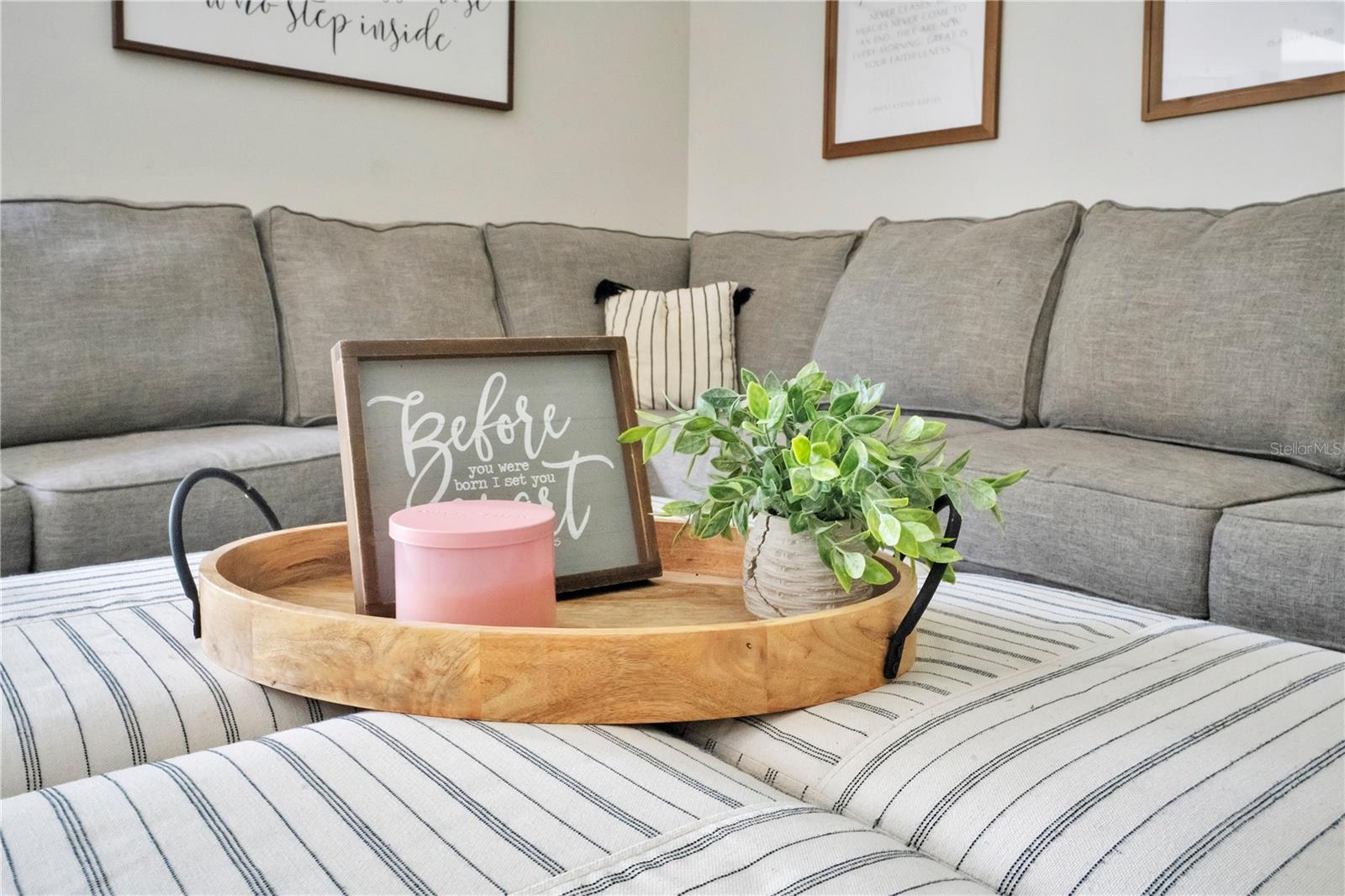 Image 18 of 80 For 1143 Willow Branch Drive