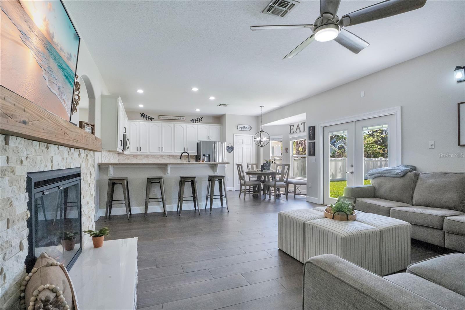 Image 19 of 80 For 1143 Willow Branch Drive