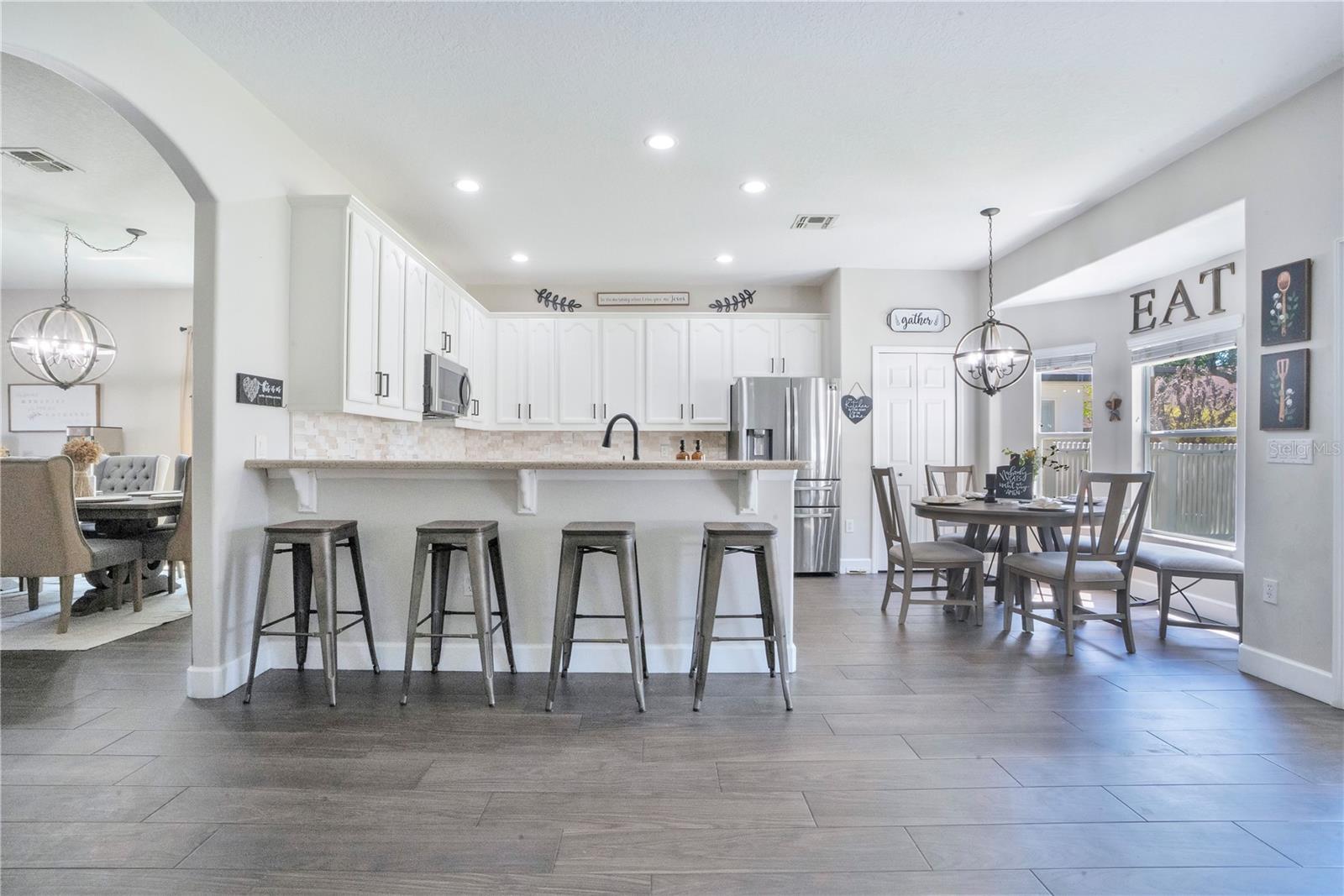 Image 20 of 80 For 1143 Willow Branch Drive