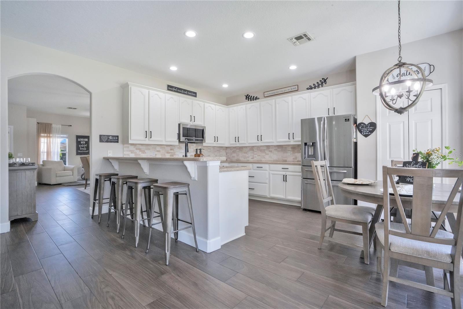 Image 21 of 80 For 1143 Willow Branch Drive