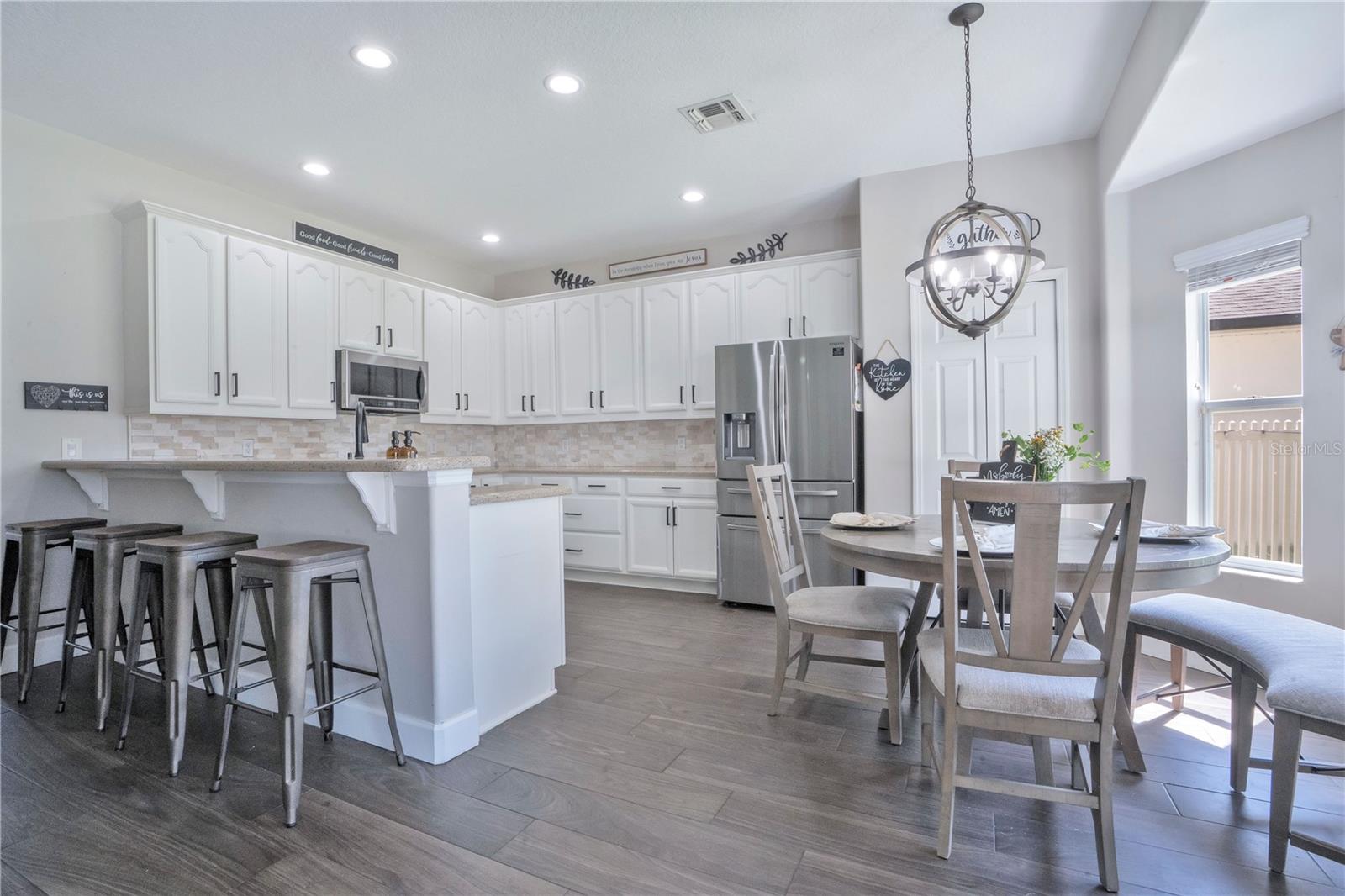 Image 22 of 80 For 1143 Willow Branch Drive