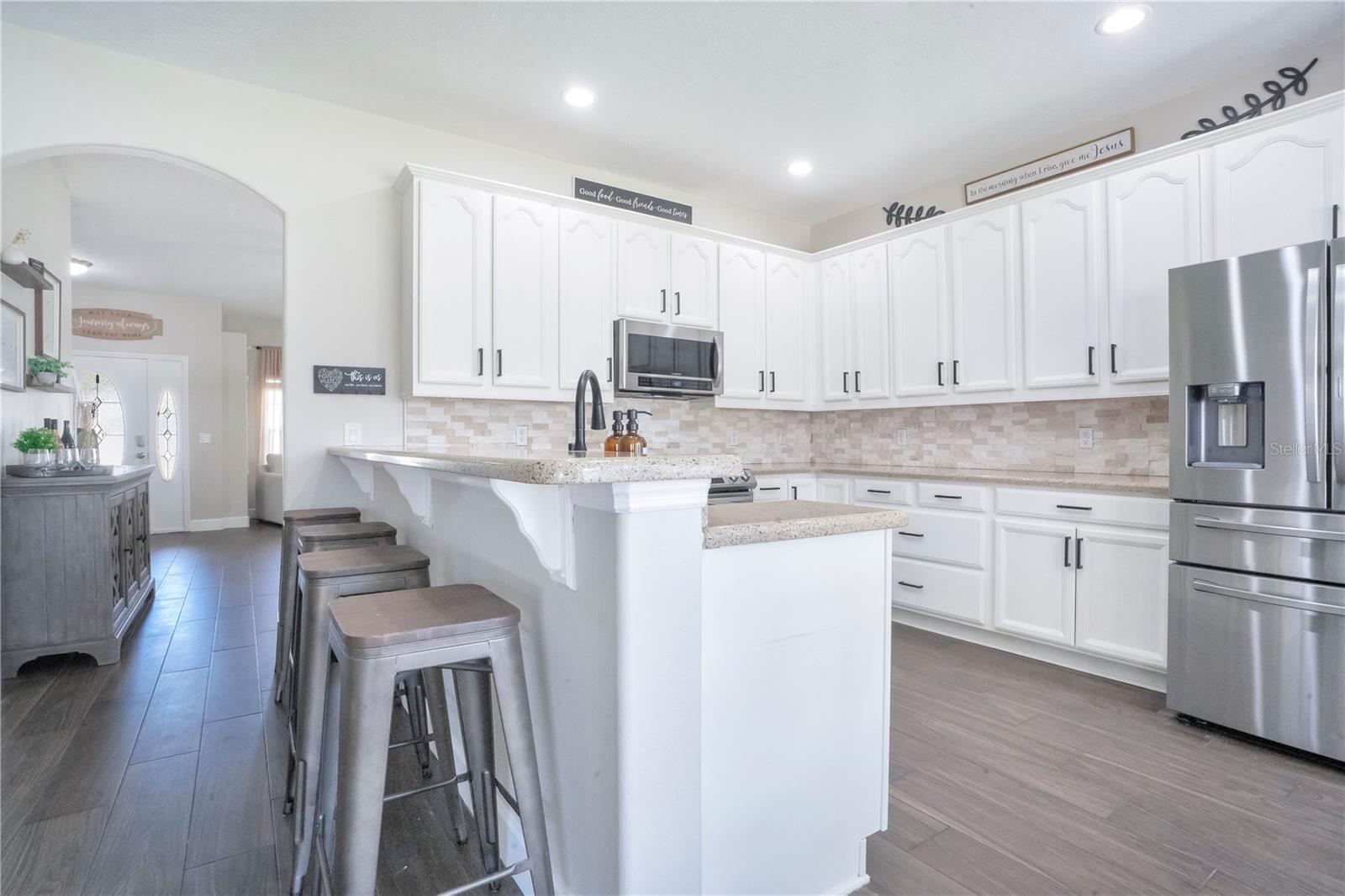 Image 23 of 80 For 1143 Willow Branch Drive