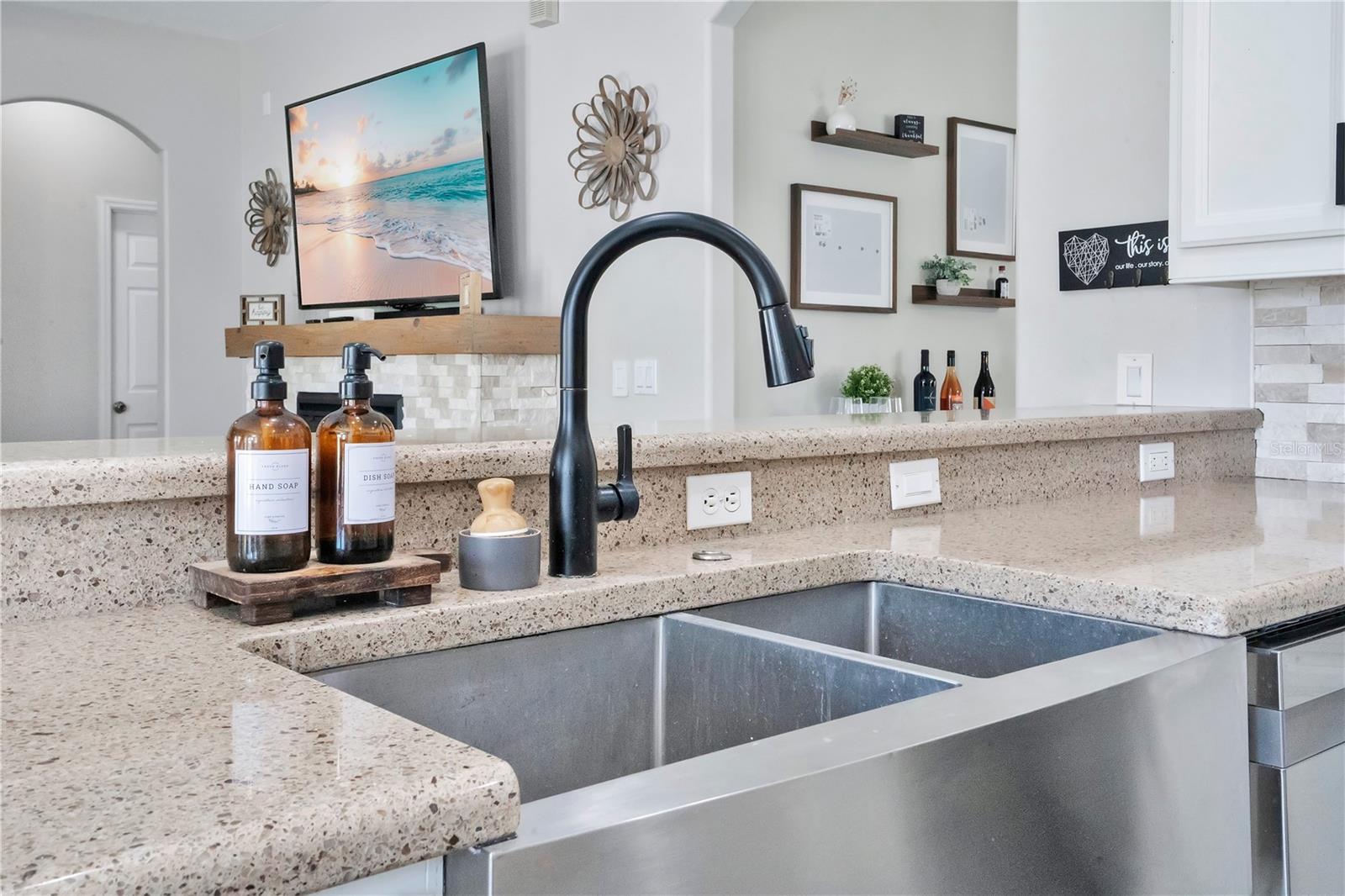 Image 24 of 80 For 1143 Willow Branch Drive