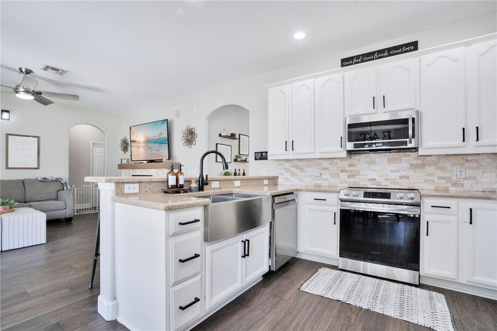 Image 25 of 80 For 1143 Willow Branch Drive