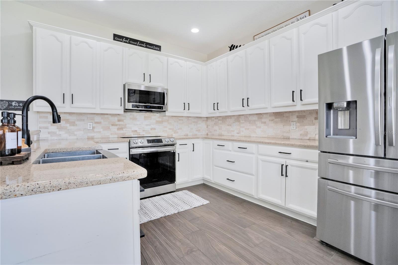 Image 26 of 80 For 1143 Willow Branch Drive