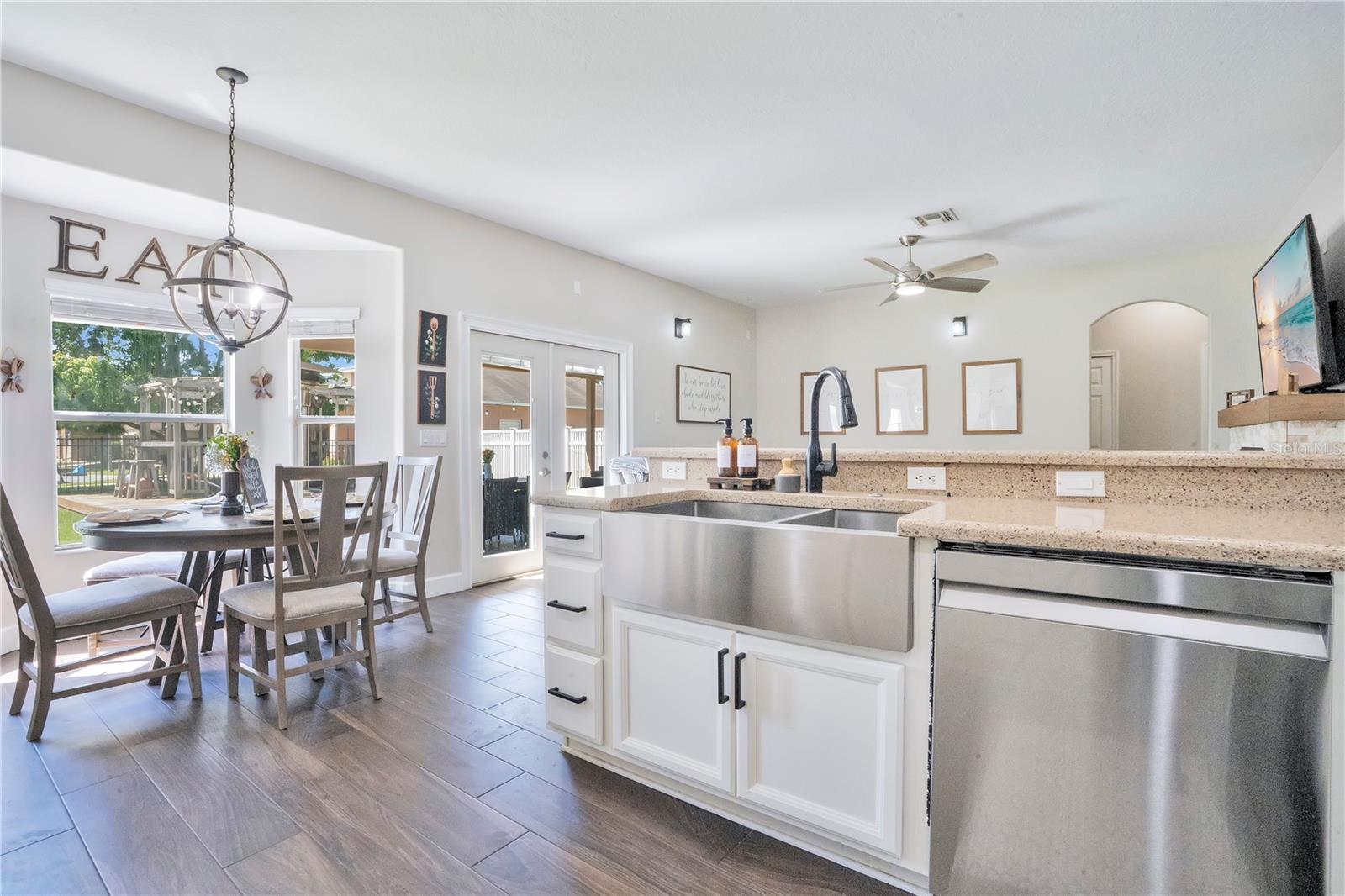 Image 27 of 80 For 1143 Willow Branch Drive