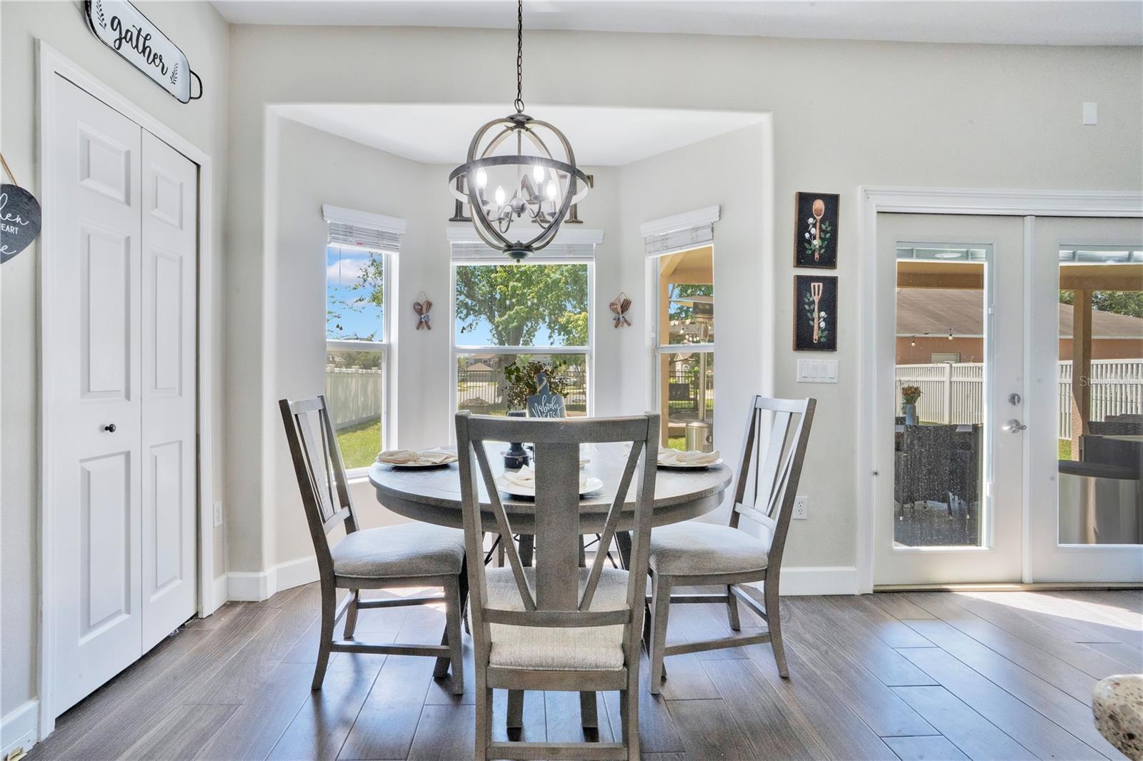 Image 28 of 80 For 1143 Willow Branch Drive