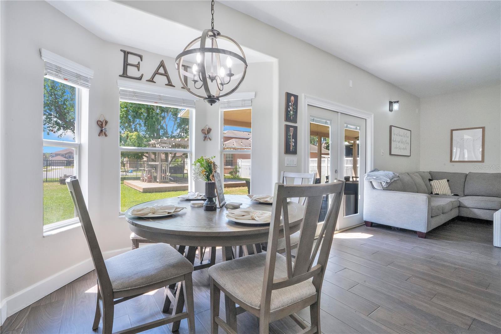 Image 29 of 80 For 1143 Willow Branch Drive