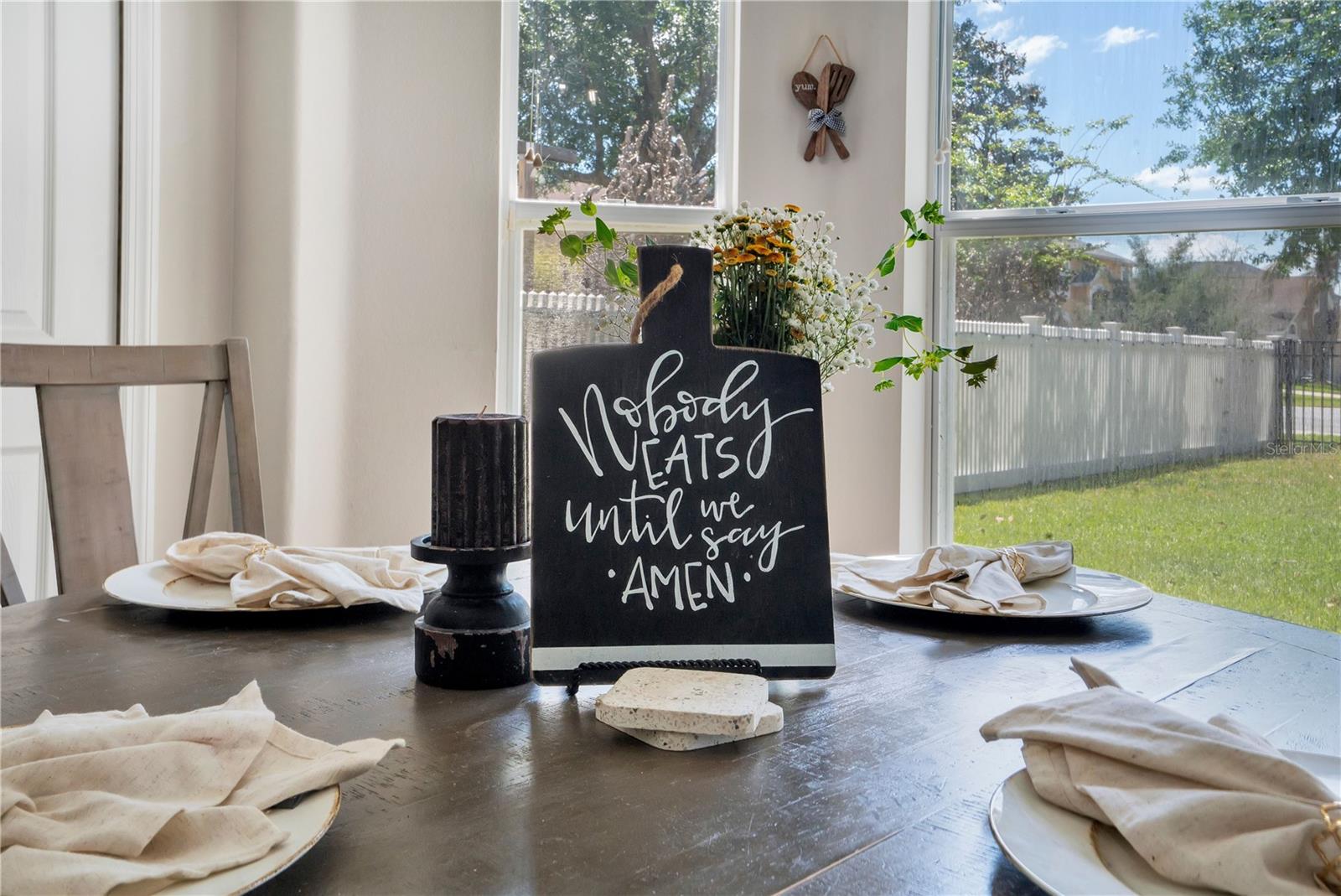 Image 30 of 80 For 1143 Willow Branch Drive