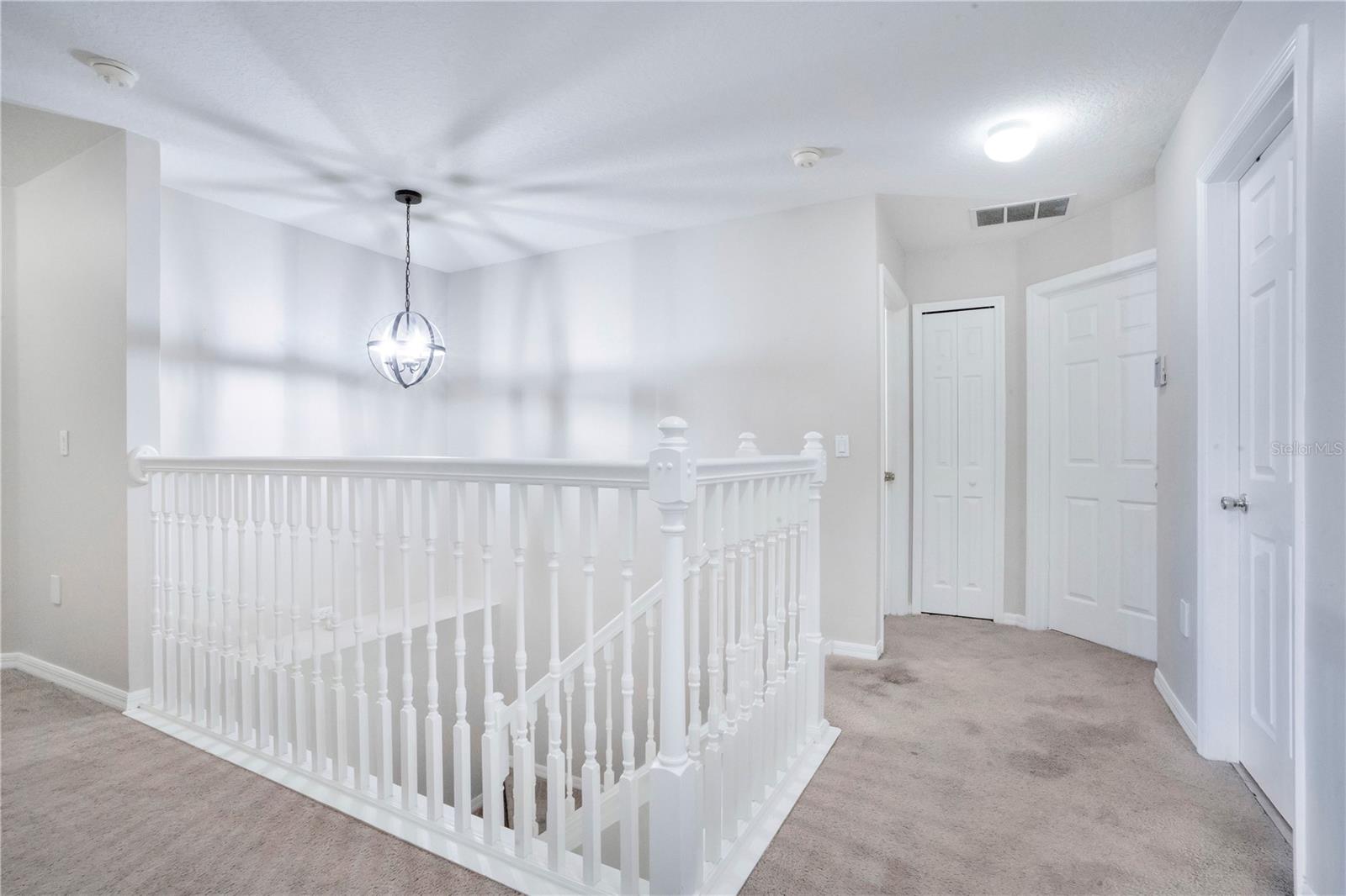 Image 31 of 80 For 1143 Willow Branch Drive